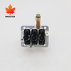 19420-51012 104206-3041 9410617121，Fuel Injection Pumps for Kubota D1105 Engine.