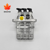 1G170-51011 104139-3051 9410618384，Fuel Injection Pumps for Kubota D850 Engine.