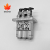 16098-9077A 104139-3050 9410618054，Fuel Injection Pumps for Kubota D850 Engine.