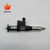 095000-6382 8-97609790-2 Fuel Injector 0950006382 8976097902 For ISUZU 6HK1 7.8L Engine.
