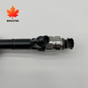 095000-9770 23670-59018 Fuel Injector 0950009770 2367059018 For Toyota Engine.