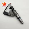 3411753 3095043 Fuel Injector for Cummins ISM QSM M11 Engine.