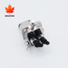 17548-51012 104205-2061 9410618404，Fuel Injection Pumps for Kubota Z482 Engine.