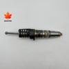4062568 4088648 High Precision Reman Fuel Injector for Cummins ISX Engine.