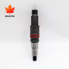 001010695 Fuel Injector VTO-G166W48B for MTU Detroit MTU4000.01.