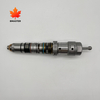 4001830 Fuel Injector Fits for Cummins QSK23 Engine.