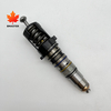 1521978 570016 High Precision Reman Fuel Injector for Scania HPI DC12.14 Truck R420 Engine.