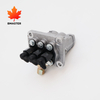 104134-3051 131017701 9410618460，New Fuel Injection Pumps for Kubota Perkins D403D Engine.