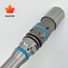 456-3493 20R-5036 Fuel Injector 4563493 20R5036 for CAT C9.3 Engine Excavator 336E L.