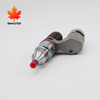 350-7555 20R-0056 Fuel Injector 3507555 20R0056 for Caterpillar CAT C10 C12 Engine.