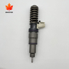 7485003949 BEBE4D35002 Fuel Injector for VOLVO RENAULT 11LTR EURO3 HI Engine.