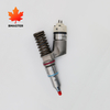 239-4908 10R-1274 Diesel Fuel Injector 2394908 10R1274 for Caterpillar CAT C13 Engine.
