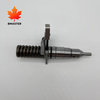 4P-2995 0R-8471 Fuel Injector 4P2995 0R8471 for Caterpillar CAT 3116 Engine.