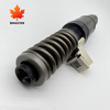 85003042 BEBE4D35002 Fuel Injector for VOLVO RENAULT 11LTR EURO3 HI Engine.