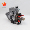 DB2331-4487 Fuel Pump RE20908 for 3164D Engine Generator.
