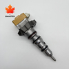 199-6065 HEUI Fuel Injector 1996065 for CAT 3126B Engine.