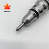 141-7837 HEUI Fuel Injector 141-7837 for CAT 3126 3126B Engine.