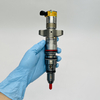 328-2585 HEUI Fuel Injector for CAT C7 3282585 Engine Excavator 320D E320D.