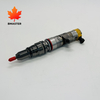 258-8745 HEUI Fuel Injector 2588745 for CAT C9 Engine Excavator 336 336D.