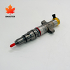 245-3516 10R-4764 HEUI Fuel Injector 2453516 10R4764 for CAT C9 Engine.