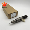 889481 BEBE4C07001 Diesel Fuel Injector for Volvo 16 LITRE INDUSTRIAL Engine.