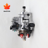 DB4427-5972 Fuel Pump 5972 504162383 for NEF 4 TC 2V Engine Generator (52 kW) Tier 2.