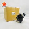0445010387 0445010445 Fuel Injection Pump for Chevrolet Malibu (V300) 2.0 CRDi 4-Door Sedan Diesel Engine.
