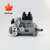 Fuel Pump CPN5 0445020069 470900850 A470900850 for Bosch Engine