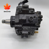 0445010402 CP1 High Pressure Fuel Pump for Diesel Engine.