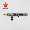 Fuel Common Rail 095600-5910 for Toyota Engine Parts.