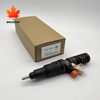 FueI Injector 7424111932 for Volvo FH5 D13K Engine.