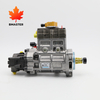 Fuel Injection Pump 324-0532 10R-7659 2641A405 for Caterpillar CAT Engine C4.4 C6.6.
