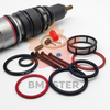 Repair Kit Injector 891813 for CAT C7 C9 - Repair Caterpillar 293-4072 10R-7222.