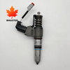 3083846 Fuel injector 3083846, suitable for Cummins engine model 21 N14.