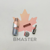 095400-0240 Common Rail Pressure Limiter Valve 0954000240 for Komatsu PC600/PC750，Common Rail Part Number 6217-71-1211.
