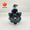 0445010251 Fuel Injection Pump 0445010251 for 4DA1-2C 4DA1-2B1 Truck Engine