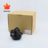 0445010452 Fuel Injection Pump for IVECO Engine.