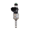 Gasoline Injector 