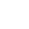 Agricultural Machinery