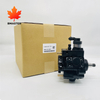 0445010179 Fuel Injection Pump for Hyundai Grace 2.5L Naturally Aspirated Diesel Minibus.