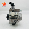 0445010136 Fuel Injection Pump CR/CP1H3/R85/10-789S Replace for BOSCH 0986437031.