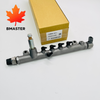 0956006430 Fuel Common Rails 095600-6430 for Diesel EURO 6 XC90 V60 V70 Engine