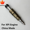 1916167 Fuel Injector Brand New China Made for Scania DC09 / DC13A / DC16 / DC13109 / DC13110 / DC1305 / DC1307 XPI Diesel Engine Good Quality