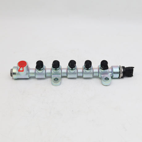 &nbsp; Common Rail Pipe