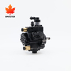 0445010289 Fuel Injection Pump for Hyundai Accent 1.5 CRDi Hatchback Replace for BOSCH 0986437030.