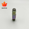 095420-0440 Fuel Pressure Limiter 0954200440 for SAA6D140E-5 Series Fuel Rails