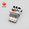 131011111 104207-3011 F01G09Y024，Fuel Injection Pumps for Perkins 403D 404D Engine.