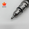 1830157C1 Fuel Injector for DETROIT PERKINS 8.7L S40E 1300 SERIES Edi Engine.