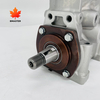 094000-0330 2273-01191 Fuel Injection Pump 0940000330 227301191 for Hino P11C Truck 700 Series Engine.