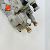 094000-0400 8-97602488-0 Fuel Injection Pump 094000-0400 8976024880 for Isuzu 6HK1 7.8L Engine.